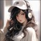 BellsBeats6128