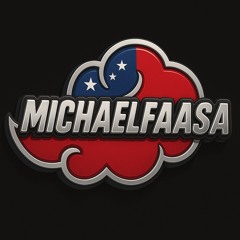 michaelfaasa_