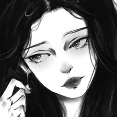 愛