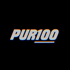 PUR100