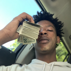 Younginn Duckedoff