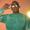 DJ Fronter