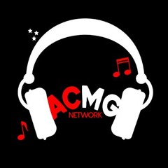 AC MUSIC GROUP 🎧