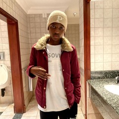 YXNG GIANT