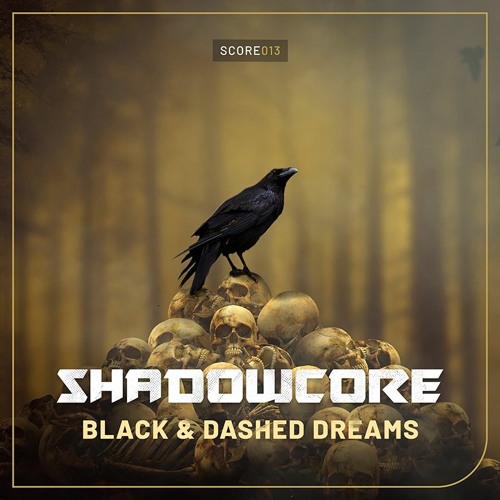 Shadowcore’s avatar