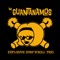 The Guantanamos - Surf Music Band