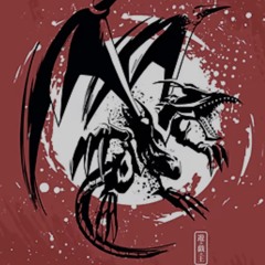 life is like a roulette