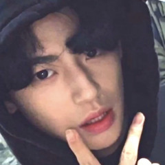 JY