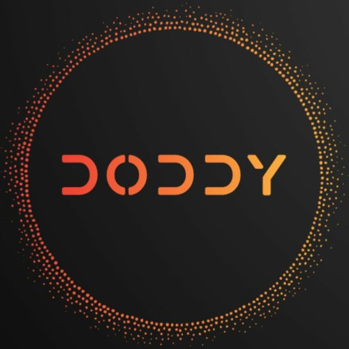 Doddy’s avatar