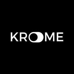Krome