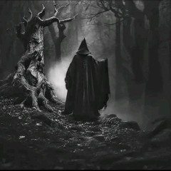 music extreme malignum