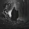 music extreme malignum