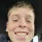 Harvie Merrington