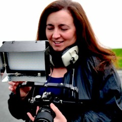 Muireann