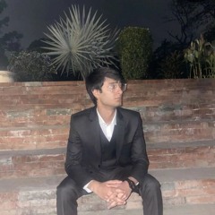 Schayaan Baloch
