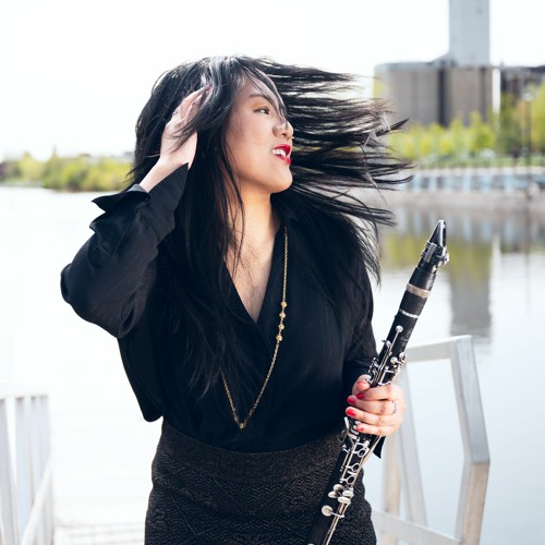 Stream Kristine Dizon Listen to Gordon Jacob's Old Wine in New