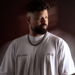 Anthrax - Dirac Equation