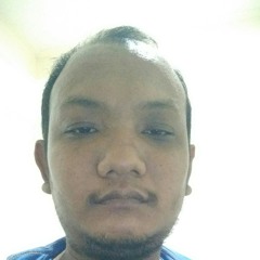 สัตยา ขำวงษ์