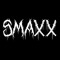 SMAXX