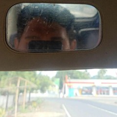 muhammadadam28