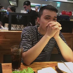 C-hope