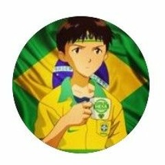 Thaykkx -_- 🇧🇷