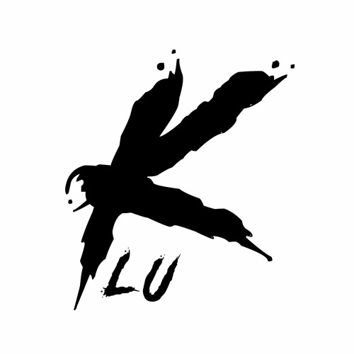 K-LUdj’s avatar