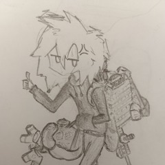 Plumbus1215