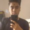 zain