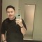 Fajar Pratama
