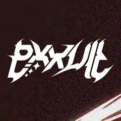 EXXULT