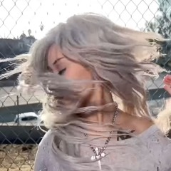 blunt.rotation.lil.geekkk_