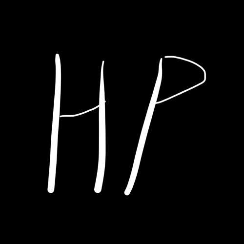 hp’s avatar