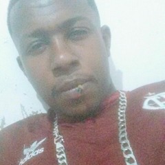 jogador da favelinha✌️🍁🎈🖕