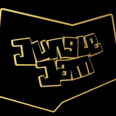 Jungle Jam UK
