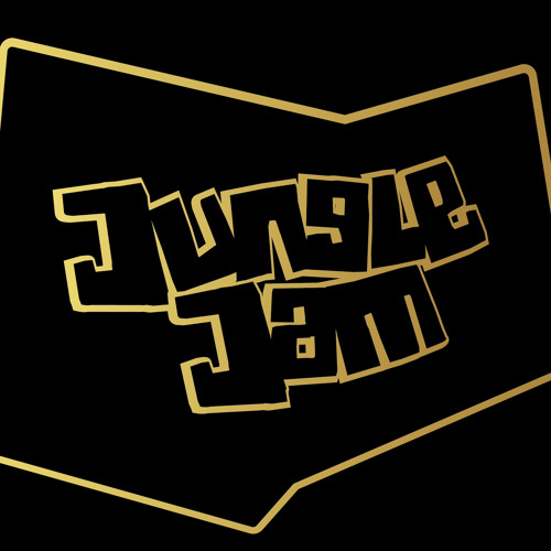 Jungle Jam UK’s avatar