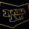 Jungle Jam UK