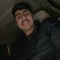 faza3ai3nzi