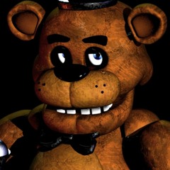 fnaf