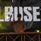 JLBOSE
