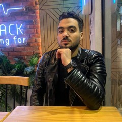 Ebrahim Mady