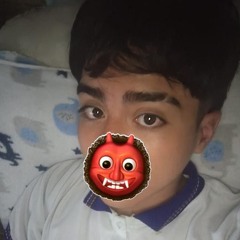 Matias Gómez