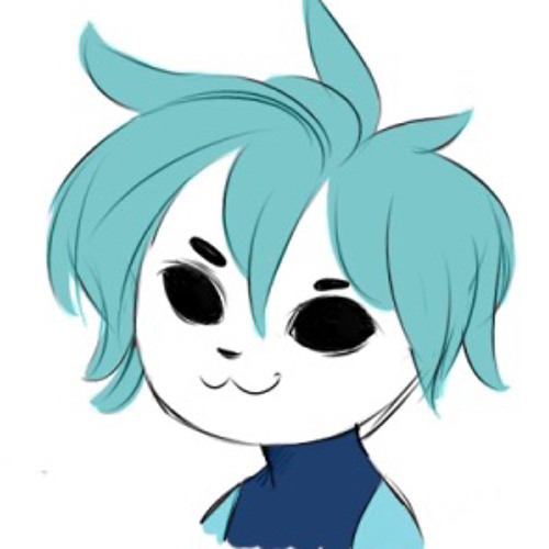 ryry’s avatar