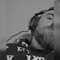 dj siwa