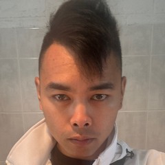 XDMNCK