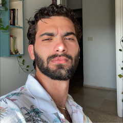 Adel Azouni