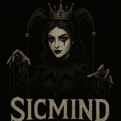 SicMind