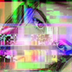 Eleven