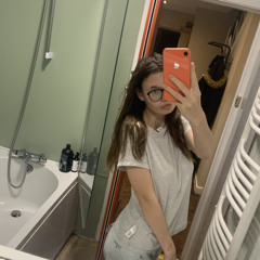 lil_guccy 😈