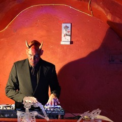 Christian von Lochbart